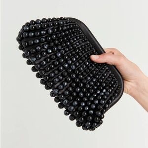 CULT GAIA NIA CLUTCH